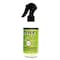 Mrs. Meyers Clean Day Clean Day Room Freshener, Lemon Verbena, 8 oz, Non-Aerosol Spray 670764 - alternate 3